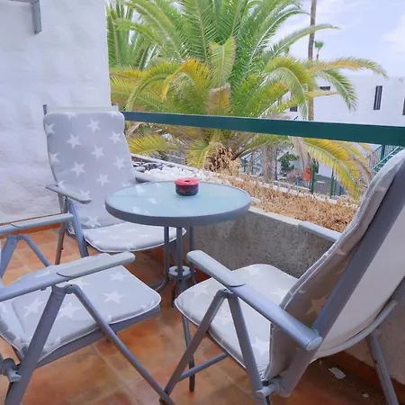 Life 365 Playa de las Americas (Tenerife)