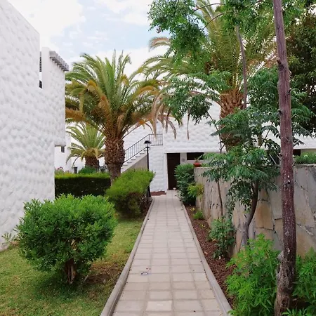 Apartment Life 365 Playa de las Americas (Tenerife)