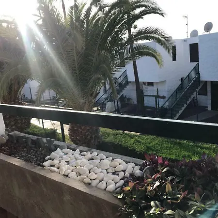Apartment Life 365 Playa de las Americas (Tenerife)