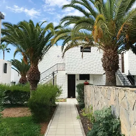 Life 365 Apartment Playa de las Americas (Tenerife)