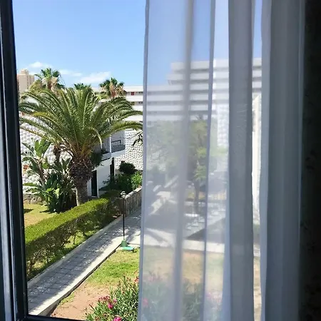 Life 365 Apartment Playa de las Americas (Tenerife)